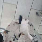 ヒメ日記 2025/04/16 10:03 投稿 かえで One More 奥様　錦糸町店