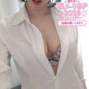 ヒメ日記 2025/04/19 17:53 投稿 かえで One More 奥様　錦糸町店