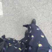 ヒメ日記 2025/04/20 09:06 投稿 かえで One More 奥様　錦糸町店