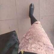 ヒメ日記 2025/04/21 10:04 投稿 かえで One More 奥様　錦糸町店