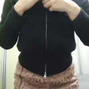 ヒメ日記 2025/04/21 11:03 投稿 かえで One More 奥様　錦糸町店