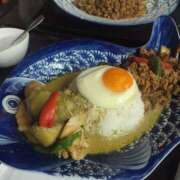 ヒメ日記 2025/04/22 09:03 投稿 かえで One More 奥様　錦糸町店