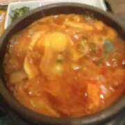 ヒメ日記 2025/04/24 10:03 投稿 かえで One More 奥様　錦糸町店