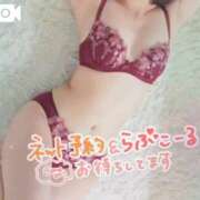 ヒメ日記 2025/04/26 13:11 投稿 かえで One More 奥様　錦糸町店