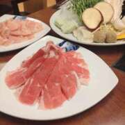 ヒメ日記 2025/04/26 22:16 投稿 かえで One More 奥様　錦糸町店