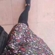 ヒメ日記 2025/04/28 09:43 投稿 かえで One More 奥様　錦糸町店