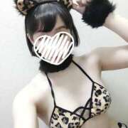 ヒメ日記 2025/04/28 10:23 投稿 かえで One More 奥様　錦糸町店