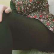 ヒメ日記 2025/04/28 11:13 投稿 かえで One More 奥様　錦糸町店