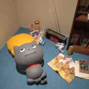 ヒメ日記 2025/04/28 18:43 投稿 かえで One More 奥様　錦糸町店