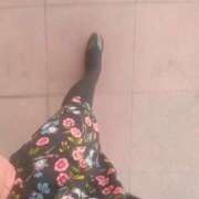 ヒメ日記 2025/04/29 09:16 投稿 かえで One More 奥様　錦糸町店