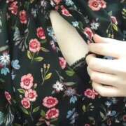 ヒメ日記 2025/04/29 10:35 投稿 かえで One More 奥様　錦糸町店