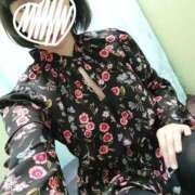 ヒメ日記 2025/04/29 12:43 投稿 かえで One More 奥様　錦糸町店