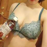 ヒメ日記 2025/04/30 08:13 投稿 かえで One More 奥様　錦糸町店