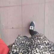 ヒメ日記 2025/04/30 09:53 投稿 かえで One More 奥様　錦糸町店