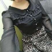 ヒメ日記 2025/04/30 11:18 投稿 かえで One More 奥様　錦糸町店