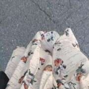 ヒメ日記 2025/05/03 09:23 投稿 かえで One More 奥様　錦糸町店