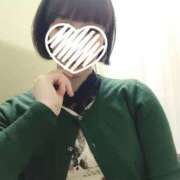 ヒメ日記 2025/05/03 10:23 投稿 かえで One More 奥様　錦糸町店