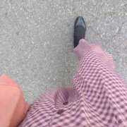 ヒメ日記 2025/05/04 09:13 投稿 かえで One More 奥様　錦糸町店