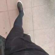 ヒメ日記 2025/05/05 09:18 投稿 かえで One More 奥様　錦糸町店