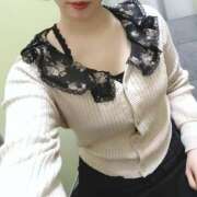 ヒメ日記 2025/05/05 10:31 投稿 かえで One More 奥様　錦糸町店