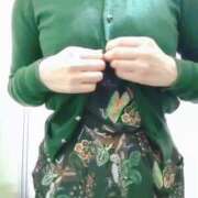 ヒメ日記 2025/05/06 10:13 投稿 かえで One More 奥様　錦糸町店