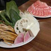 ヒメ日記 2025/05/13 10:23 投稿 かえで One More 奥様　錦糸町店