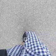 ヒメ日記 2025/05/18 09:04 投稿 かえで One More 奥様　錦糸町店