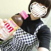 ヒメ日記 2025/05/18 10:23 投稿 かえで One More 奥様　錦糸町店