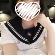 ヒメ日記 2025/05/18 13:44 投稿 かえで One More 奥様　錦糸町店