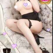 ヒメ日記 2025/05/23 10:05 投稿 かえで One More 奥様　錦糸町店