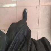 ヒメ日記 2025/05/25 09:03 投稿 かえで One More 奥様　錦糸町店