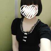 ヒメ日記 2025/05/25 10:23 投稿 かえで One More 奥様　錦糸町店