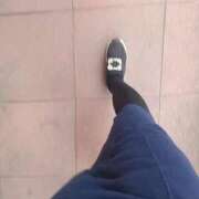 ヒメ日記 2025/05/28 10:01 投稿 かえで One More 奥様　錦糸町店