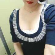 ヒメ日記 2025/05/28 11:09 投稿 かえで One More 奥様　錦糸町店