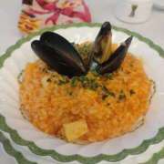 ヒメ日記 2025/05/29 16:03 投稿 かえで One More 奥様　錦糸町店