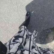 ヒメ日記 2025/06/01 09:23 投稿 かえで One More 奥様　錦糸町店