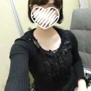 ヒメ日記 2025/06/01 10:23 投稿 かえで One More 奥様　錦糸町店