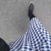 ヒメ日記 2025/06/02 10:05 投稿 かえで One More 奥様　錦糸町店