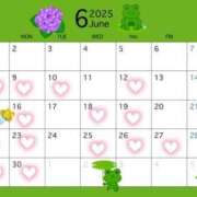 ヒメ日記 2025/06/03 20:09 投稿 かえで One More 奥様　錦糸町店