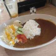 ヒメ日記 2025/06/04 13:53 投稿 かえで One More 奥様　錦糸町店