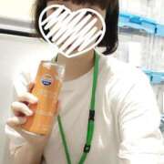 ヒメ日記 2025/06/07 17:33 投稿 かえで One More 奥様　錦糸町店