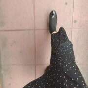 ヒメ日記 2025/06/08 09:03 投稿 かえで One More 奥様　錦糸町店