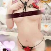 ヒメ日記 2025/06/10 21:33 投稿 かえで One More 奥様　錦糸町店