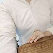 ヒメ日記 2025/06/11 20:53 投稿 かえで One More 奥様　錦糸町店