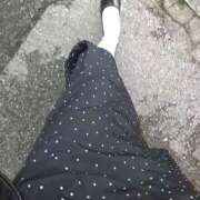 ヒメ日記 2025/06/12 09:53 投稿 かえで One More 奥様　錦糸町店