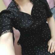 ヒメ日記 2025/06/12 11:23 投稿 かえで One More 奥様　錦糸町店