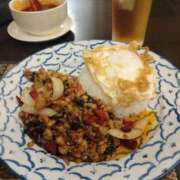 ヒメ日記 2025/06/13 14:33 投稿 かえで One More 奥様　錦糸町店