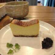 ヒメ日記 2025/06/14 22:43 投稿 かえで One More 奥様　錦糸町店