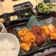 ヒメ日記 2025/06/20 11:13 投稿 かえで One More 奥様　錦糸町店