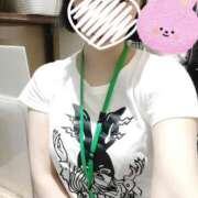 ヒメ日記 2025/06/22 06:43 投稿 かえで One More 奥様　錦糸町店